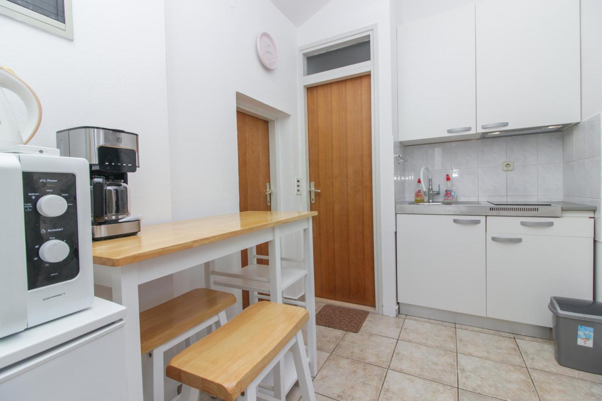 Apartments And Rooms With Parking Space Nin, Zadar - 5805 Exterior foto